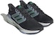 adidas Ultrabounce 'Carbon Court Green' HP5776