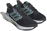 Lookbook adidas Ultrabounce 'Carbon Court Green' HP5776