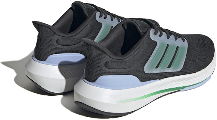 adidas Ultrabounce 'Carbon Court Green' Sepatu Lari Pria HP5776 Shop adidas Ultrabounce 'Carbon Court Green' Sepatu Lari Pria HP5776