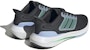 adidas Ultrabounce 'Carbon Court Green' HP5776