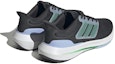 Shop adidas Ultrabounce 'Carbon Court Green' HP5776