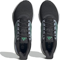 阿迪达斯Ultrabounce“碳绿法庭” HP5776 Purchase 阿迪达斯Ultrabounce“碳绿法庭” HP5776