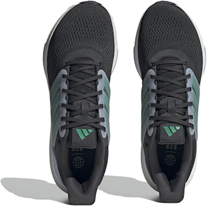 阿迪达斯Ultrabounce“碳绿法庭” HP5776 Purchase 阿迪达斯Ultrabounce“碳绿法庭” HP5776