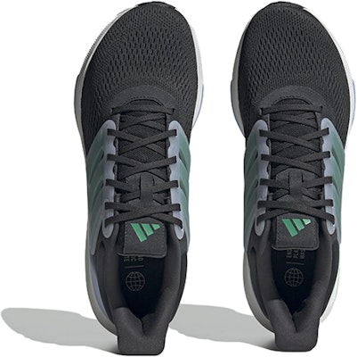 adidas Ultrabounce 'Carbon Court Green' Sepatu Lari Pria HP5776 Purchase adidas Ultrabounce 'Carbon Court Green' Sepatu Lari Pria HP5776
