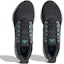 Purchase adidas Ultrabounce 'Carbon Court Green' HP5776
