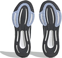 阿迪达斯Ultrabounce“碳绿法庭” HP5776 Details for 阿迪达斯Ultrabounce“碳绿法庭” HP5776