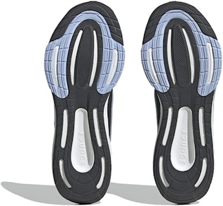 阿迪达斯Ultrabounce“碳绿法庭” HP5776 Details for 阿迪达斯Ultrabounce“碳绿法庭” HP5776