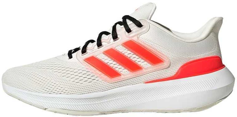 adidas-ultrabounce-crystal-white-solar-red-ie-0715