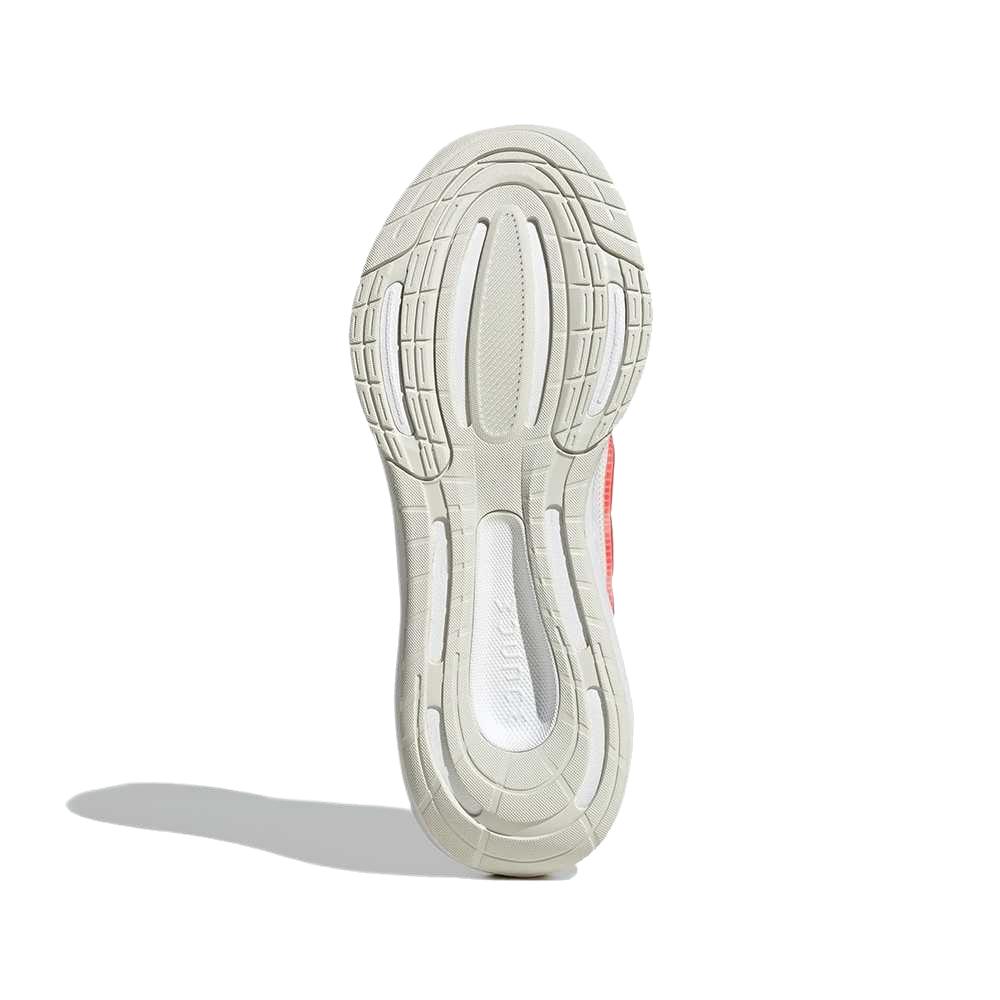 Details for 阿迪达斯 Ultrabounce '水晶白红光' IE0715