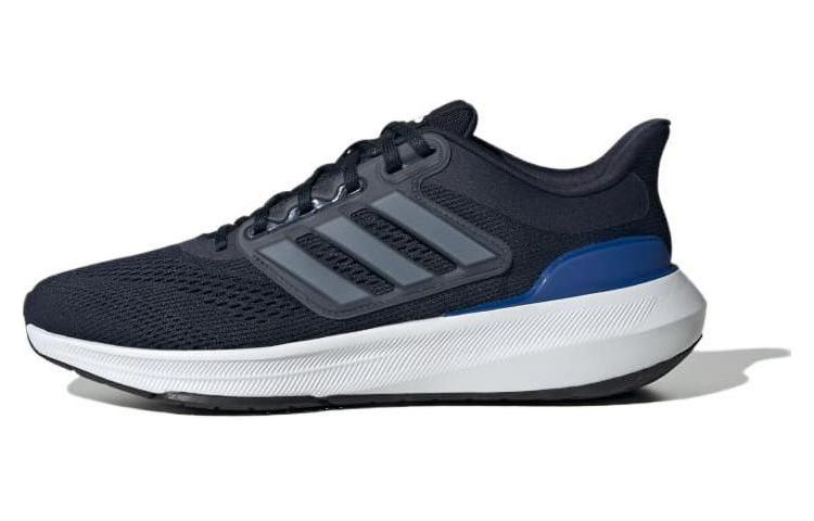 Buy adidas Ultrabounce 'Tinta Legendaria' ID2253