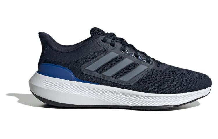 Order adidas Ultrabounce 'Tinta Legendaria' ID2253