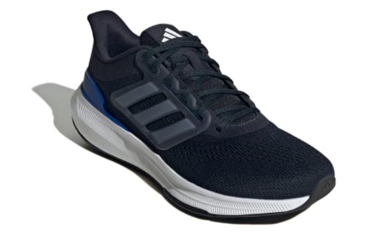 Lookbook adidas Ultrabounce 'Tinta Legendaria' ID2253