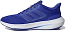 Buy 愛迪達 Ultrabounce 'Lucid Blue' HQ3785