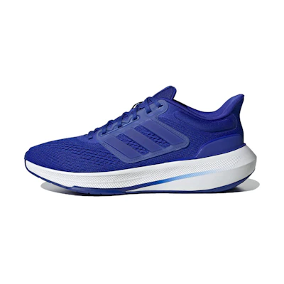 adidas Ultrabounce 'Lucid Blue'