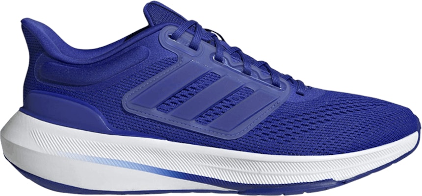 愛迪達 Ultrabounce 'Lucid Blue' HQ3785 Buy 愛迪達 Ultrabounce 'Lucid Blue' HQ3785