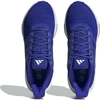 愛迪達 Ultrabounce 'Lucid Blue' HQ3785 Shop 愛迪達 Ultrabounce 'Lucid Blue' HQ3785