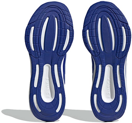 愛迪達 Ultrabounce 'Lucid Blue' HQ3785 Purchase 愛迪達 Ultrabounce 'Lucid Blue' HQ3785