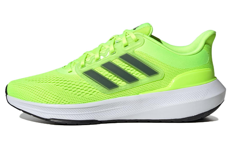 Buy 阿迪达斯 Ultrabounce 'Lucid Lemon' 亮柠檬 ID2258