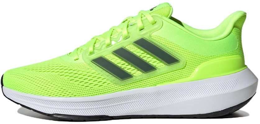 adidas Ultrabounce 'Lucid Lemon' Kuning Neon ID2258 Buy adidas Ultrabounce 'Lucid Lemon' Kuning Neon ID2258