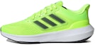 Buy adidas Ultrabounce 'Lucid Lemon' Kuning Neon ID2258