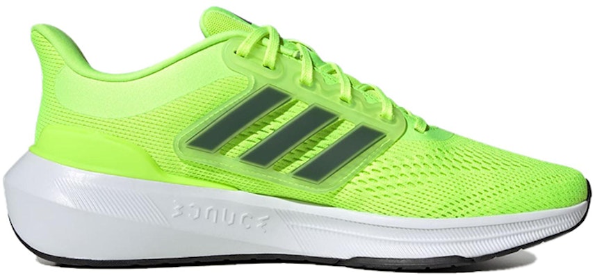 adidas Ultrabounce 'Lucid Lemon' Kuning Neon ID2258 Order adidas Ultrabounce 'Lucid Lemon' Kuning Neon ID2258