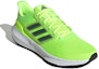 Lookbook adidas Ultrabounce 'Lucid Lemon' Kuning Neon ID2258