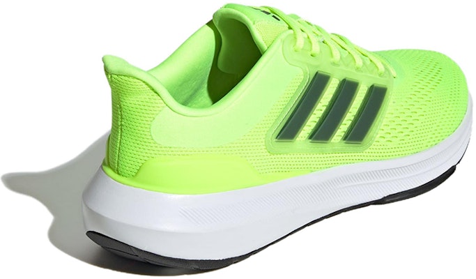 adidas Ultrabounce 'Lucid Lemon' Kuning Neon ID2258 Shop adidas Ultrabounce 'Lucid Lemon' Kuning Neon ID2258