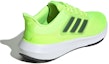 Shop adidas Ultrabounce 'Lucid Lemon' Kuning Neon ID2258