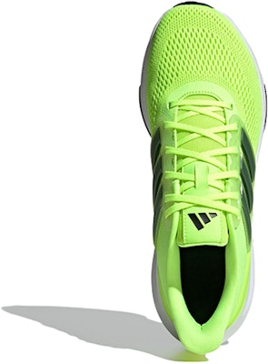 adidas Ultrabounce 'Lucid Lemon' Kuning Neon ID2258 Purchase adidas Ultrabounce 'Lucid Lemon' Kuning Neon ID2258