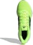 Purchase adidas Ultrabounce 'Lucid Lemon' Kuning Neon ID2258