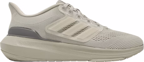 adidas Ultrabounce 'Putty Grey' IE0718 adidas Ultrabounce 'Putty Grey' IE0718