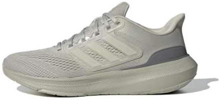 adidas Ultrabounce 'Putty Grey' IE0718 adidas Ultrabounce 'Putty Grey' IE0718