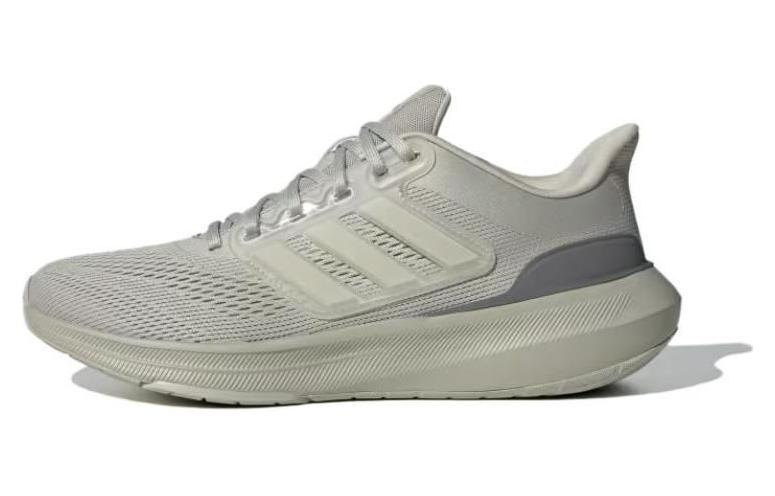 adidas Ultrabounce 'Putty Grey' IE0718