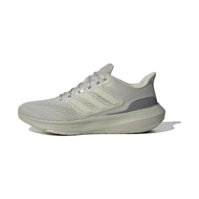 adidas Ultrabounce 'Putty Grey'