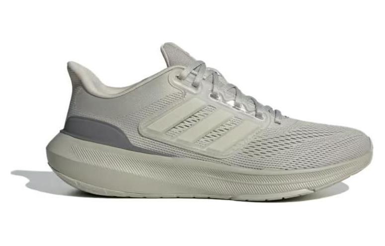 Order adidas Ultrabounce 'Abu-abu Putty' IE0718