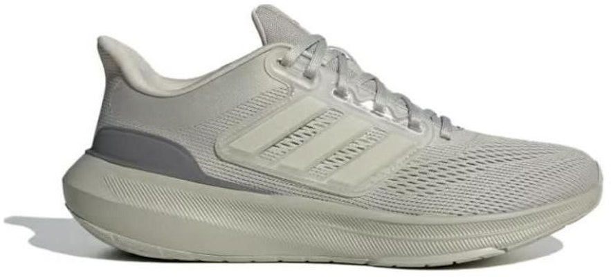 adidas Ultrabounce 'Putty Grey' IE0718 Order adidas Ultrabounce 'Putty Grey' IE0718