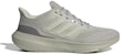 adidas Ultrabounce 'Putty Grey' IE0718