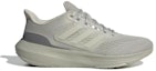 Order adidas Ultrabounce 'Putty Grey' IE0718