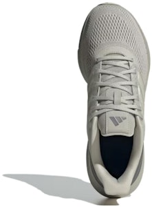 阿迪达斯Ultrabounce '石灰灰' IE0718 Lookbook 阿迪达斯Ultrabounce '石灰灰' IE0718