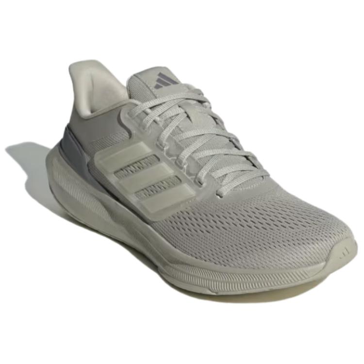 Shop adidas Ultrabounce 'Abu-abu Putty' IE0718