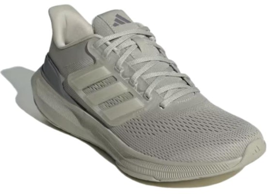adidas Ultrabounce 'Putty Grey' IE0718 Shop adidas Ultrabounce 'Putty Grey' IE0718