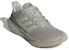 adidas Ultrabounce 'Putty Grey' IE0718