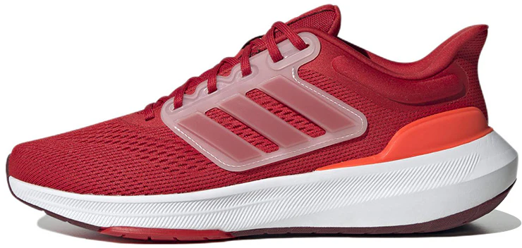 adidas-ultrabounce-scarlet