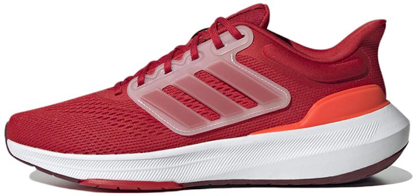 愛迪達 Ultrabounce '猩紅' HP5775 Buy 愛迪達 Ultrabounce '猩紅' HP5775