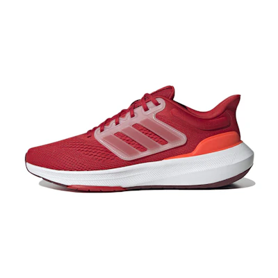 adidas Ultrabounce 'Scarlet'