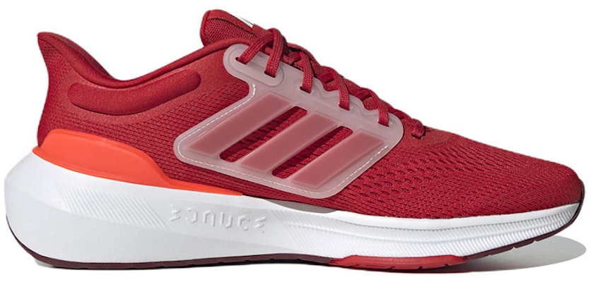 adidas Ultrabounce 'Merah Scarlet' HP5775 Order adidas Ultrabounce 'Merah Scarlet' HP5775