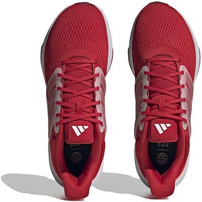 adidas Ultrabounce 'Merah Scarlet' HP5775 Purchase adidas Ultrabounce 'Merah Scarlet' HP5775
