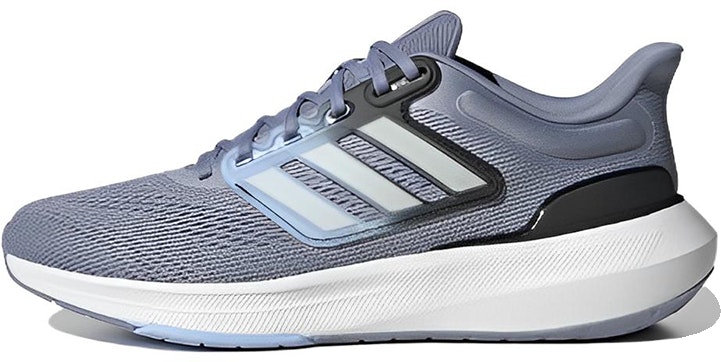 adidas-ultrabounce-silver-violet