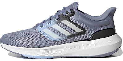 adidas Ultrabounce 'Silver Violet' HQ1475 adidas Ultrabounce 'Silver Violet' HQ1475