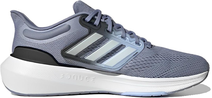 ウルトラブウンス "シルバーバイオレット" (Urutorabaunsu "Shirubābaioretto") HQ1475 Order ウルトラブウンス "シルバーバイオレット" (Urutorabaunsu "Shirubābaioretto") HQ1475